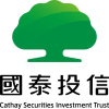 Cathaysite.com.tw logo