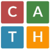 Cathdb.info logo