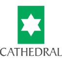 Cathedral.edu.br logo