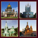 Cathedral.ru logo