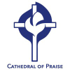 Cathedralofpraisemanila.com.ph logo