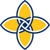 Catherines.org logo