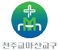 Cathms.kr logo