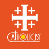 Catholic.by logo