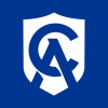 Catholic.com logo