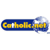 Catholic.net logo