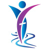 Catholic.org.au logo