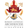 Catholic.sg logo