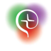 Catholicbishops.ie logo