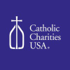 Catholiccharitiesusa.org logo