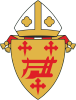 Catholiccincinnati.org logo