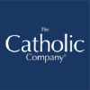 Catholiccompany.com logo