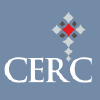 Catholiceducation.org logo