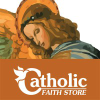 Catholicfaithstore.com logo