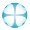 Catholicireland.net logo