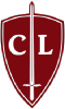 Catholicleague.org logo