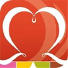 Catholicmarriageprep.com logo
