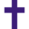 Catholicmasstime.org logo