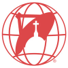 Catholicnewsagency.com logo