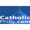 Catholicphilly.com logo