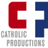 Catholicproductions.com logo