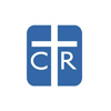 Catholicregister.org logo
