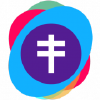 Catholicsay.com logo