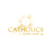 Catholicscomehome.org logo