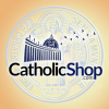 Catholicshop.com logo