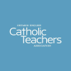 Catholicteachers.ca logo