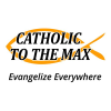 Catholictothemax.com logo