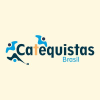 Catholicus.org.br logo