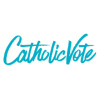Catholicvote.org logo
