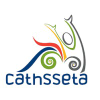 Cathsseta.org.za logo