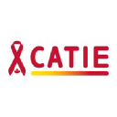 Catie.ca logo