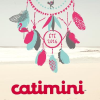 Catimini.com logo