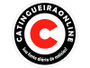 Catingueiraonline.com logo