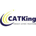 CATKing Educare