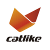 Catlike.es logo