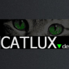 Catlux.de logo