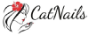 Catnails.be logo