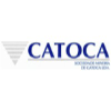 Catoca.com logo