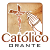 Catolicoorante.com.br logo
