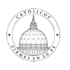 Catolicosfirmesensufe.org logo