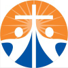 Catolicossolteros.com logo