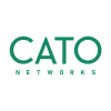 Catonetworks.com logo