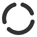 Catooh.com logo