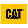 Catphones.com logo