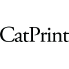 Catprint.com logo