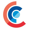 Catral.com.br logo